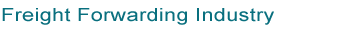 e-Freight